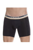 Boxer Briefs Visionario