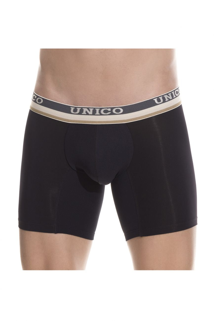 Boxer Briefs Visionario