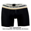 Boxer Briefs Visionario