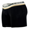 Boxer Briefs Visionario