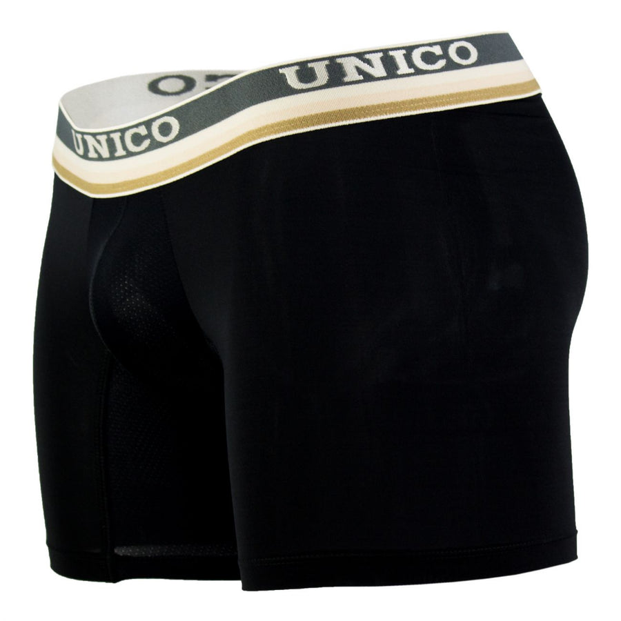 Boxer Briefs Visionario