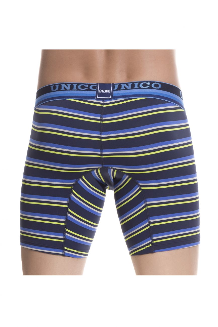 Boxer Briefs Regadio
