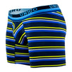 Boxer Briefs Regadio