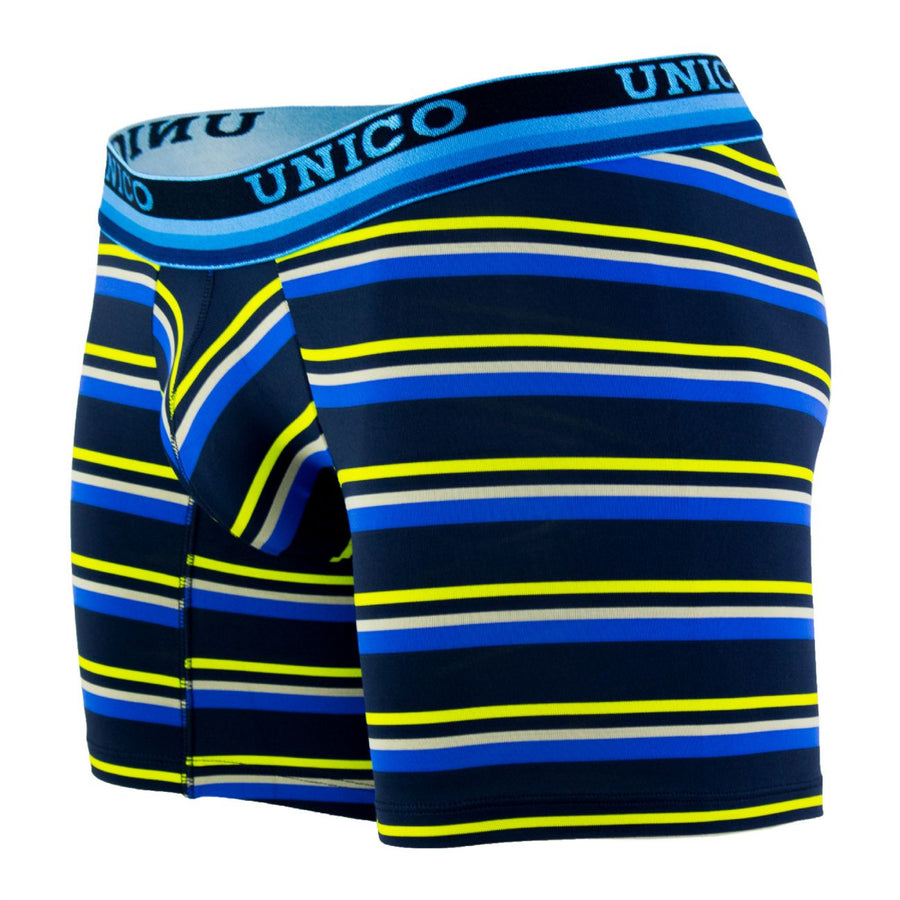 Boxer Briefs Regadio