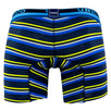 Boxer Briefs Regadio
