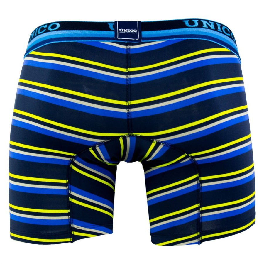 Boxer Briefs Regadio