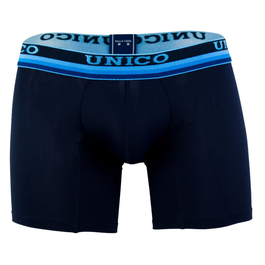 Boxer Briefs Vernon