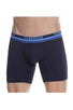 Boxer Briefs Vernon