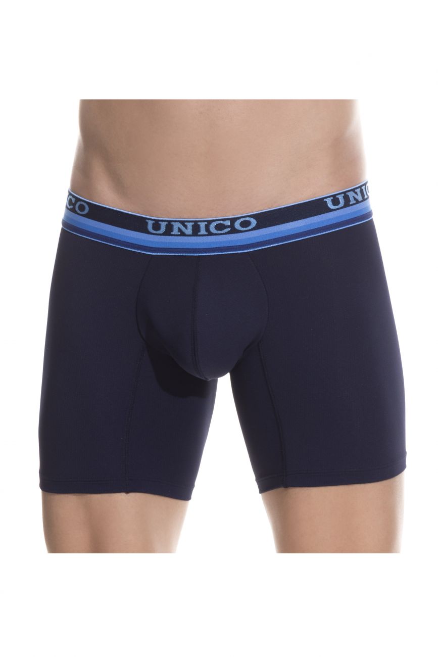 Boxer Briefs Vernon