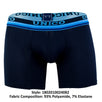 Boxer Briefs Vernon