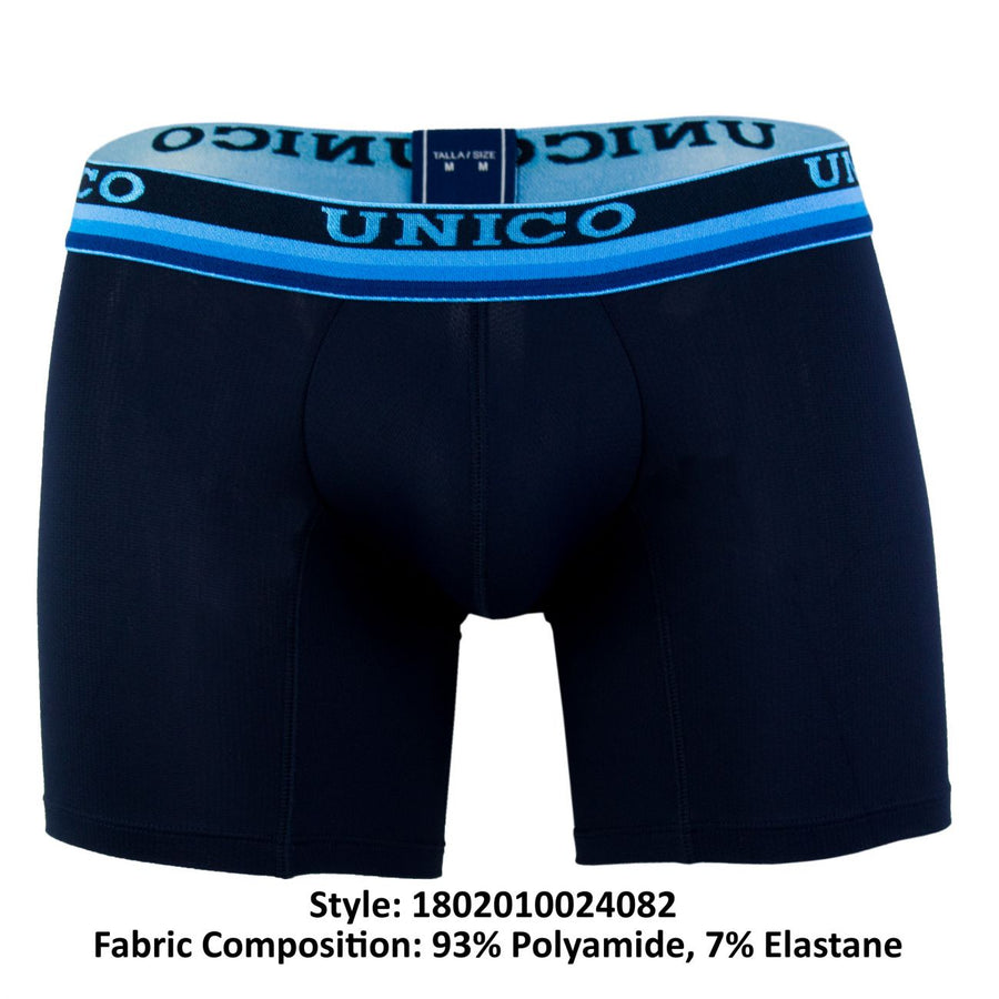 Boxer Briefs Vernon
