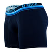 Boxer Briefs Vernon