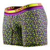 Boxer Briefs Huerta