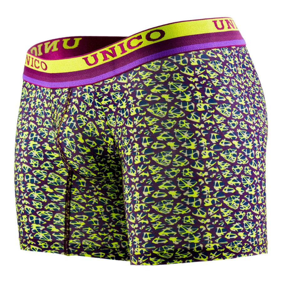 Boxer Briefs Huerta