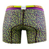 Boxer Briefs Huerta