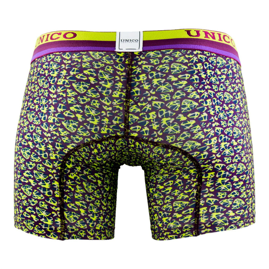 Boxer Briefs Huerta