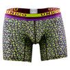 Boxer Briefs Huerta