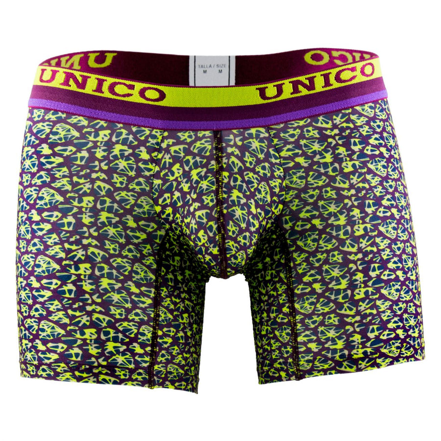 Boxer Briefs Huerta