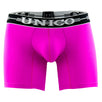 Boxer Briefs Connect
