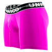 Boxer Briefs Connect
