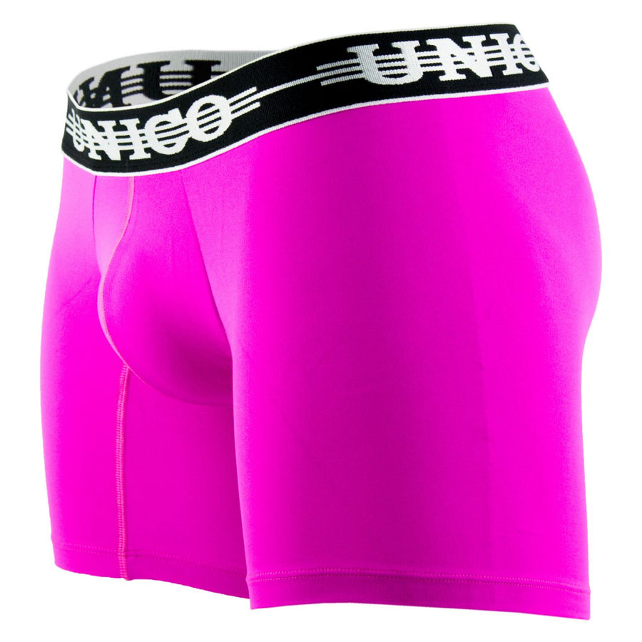Boxer Briefs Connect
