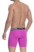 Boxer Briefs Connect