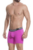 Boxer Briefs Connect