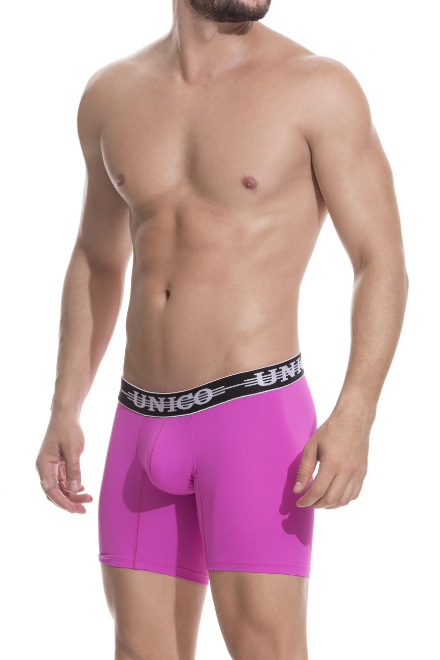 Boxer Briefs Connect