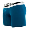 Boxer Briefs Bambaren