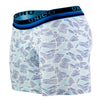 Boxer Briefs Maule