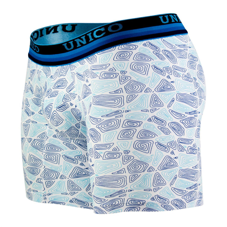 Boxer Briefs Maule