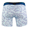 Boxer Briefs Maule