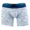 Boxer Briefs Maule