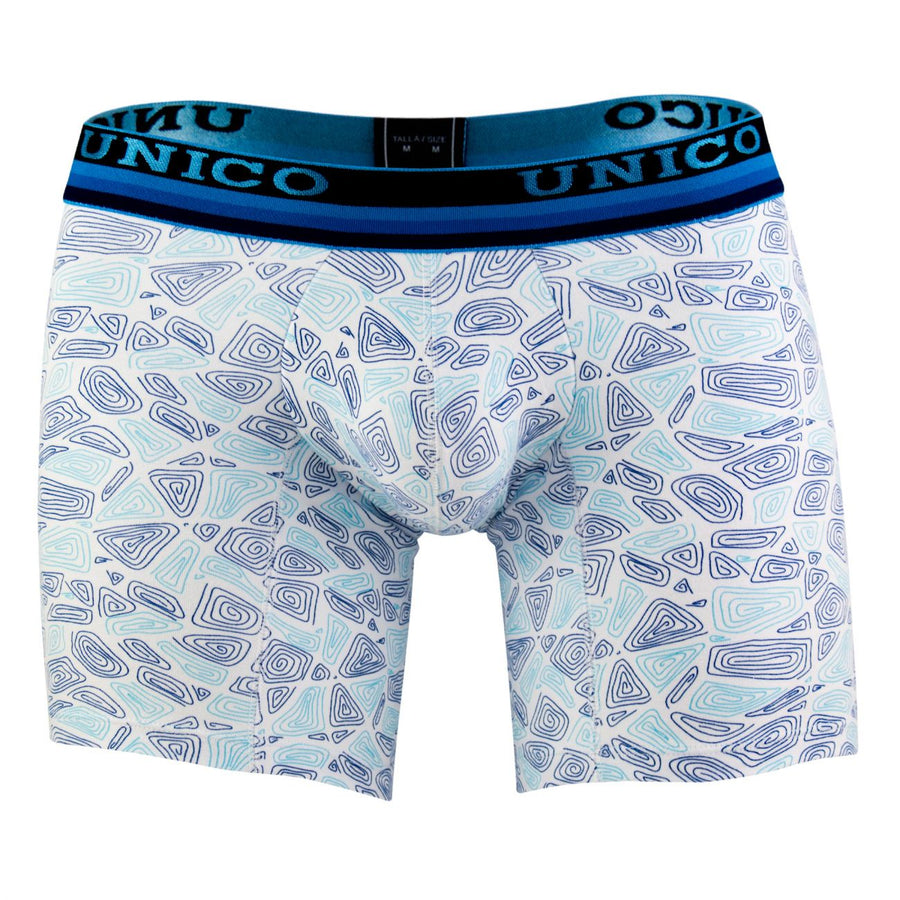 Boxer Briefs Maule