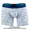 Boxer Briefs Maule