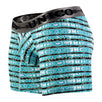 Boxer Briefs Track