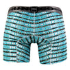 Boxer Briefs Track