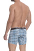 Boxer Briefs Track