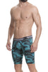 Boxer Briefs Dots
