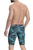 Boxer Briefs Dots