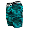 Boxer Briefs Dots