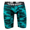 Boxer Briefs Dots
