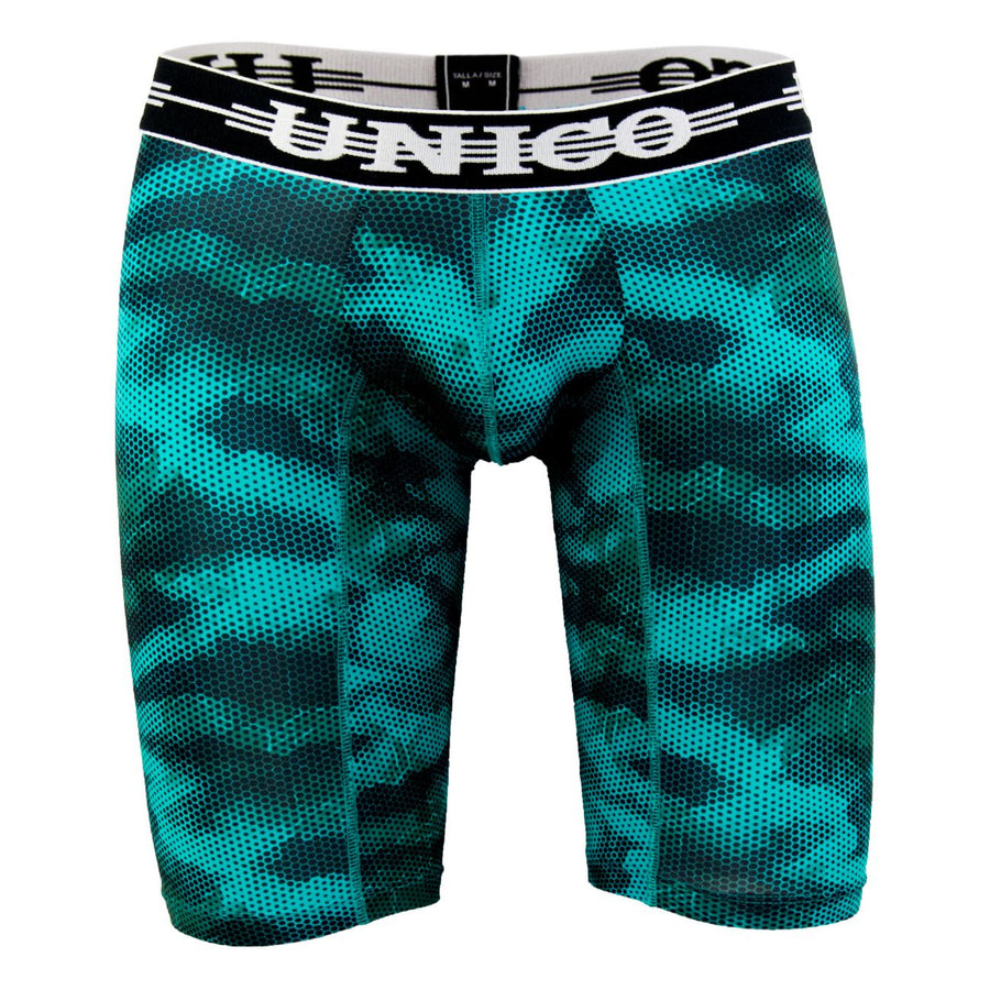 Boxer Briefs Dots