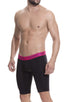 Boxer Briefs Mind