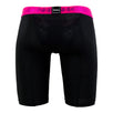 Boxer Briefs Mind