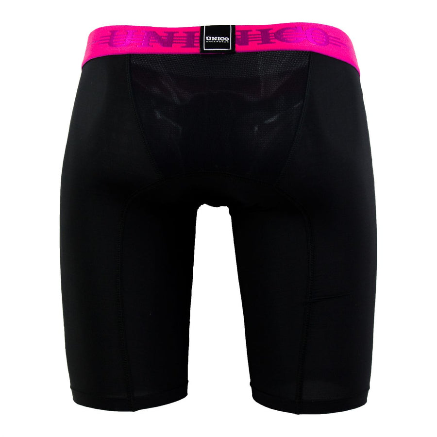 Boxer Briefs Mind