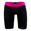 Boxer Briefs Mind