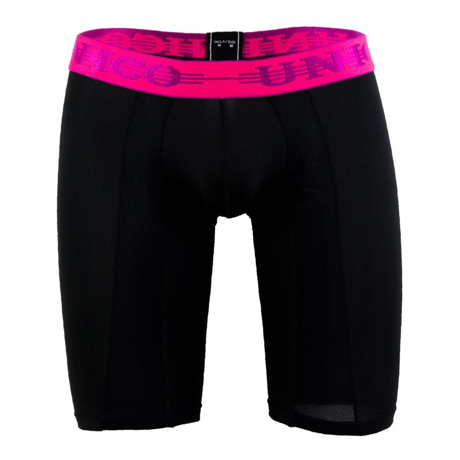 Boxer Briefs Mind