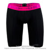 Boxer Briefs Mind