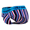 Briefs Nuclear
